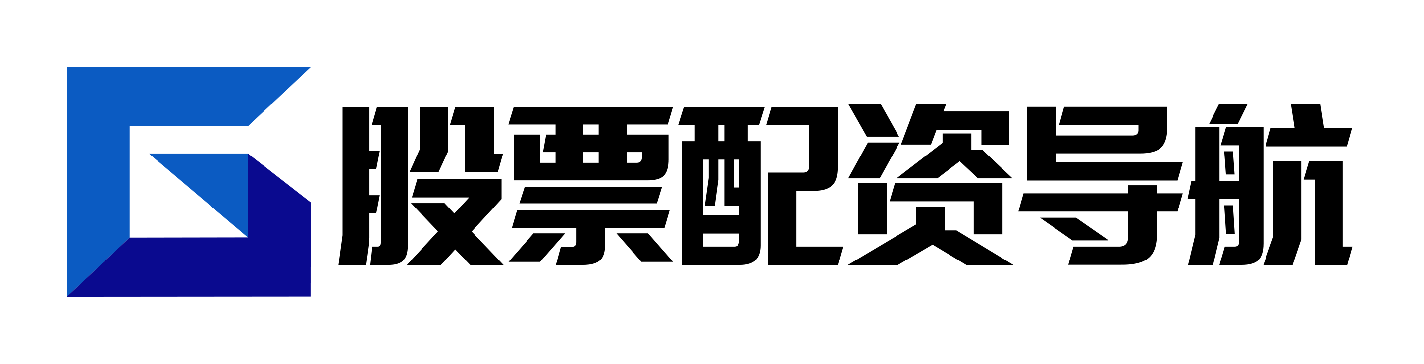 快牛策略